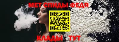 кокаин колумбия Кунгур